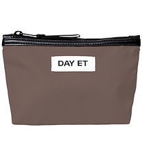 DAY ET Bag - Gweneth RE-S Mini - Major Brown