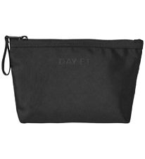 DAY ET Bag - RE-S Tonal Mini - Black
