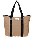 DAY ET Taske - Gweneth RE-S Bag M - Brush Beige