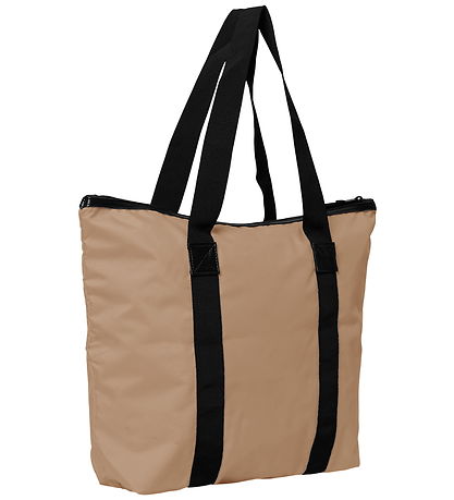 DAY ET Taske - Gweneth RE-S Bag M - Brush Beige