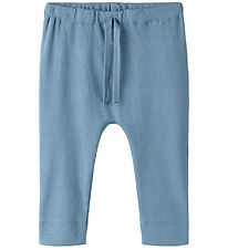 Name It Bukser - NbmFrits - Spring Lake