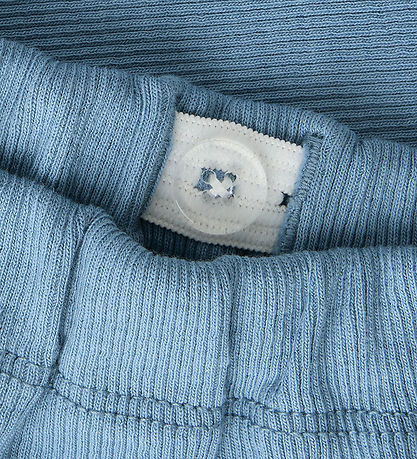 Name It Bukser - NbmFrits - Spring Lake