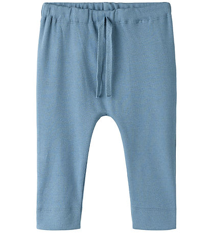 Name It Bukser - NbmFrits - Spring Lake