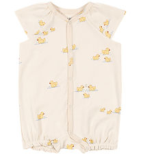 Fanga Fontana Sommerdragt - Bello - Fanga Mio