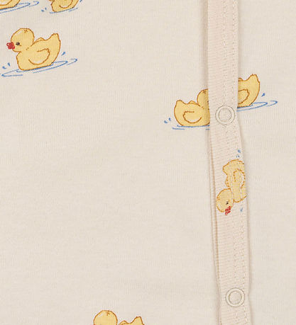 Fanga Fontana Sommerdragt - Bello - Fanga Mio