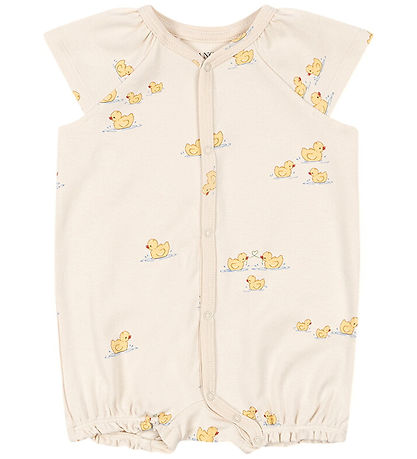 Fanga Fontana Sommerdragt - Bello - Fanga Mio