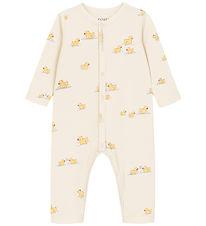 Fanga Fontana Heldragt - Bello - Fanga Mio