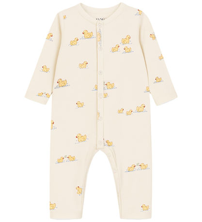 Fanga Fontana Heldragt - Bello - Fanga Mio