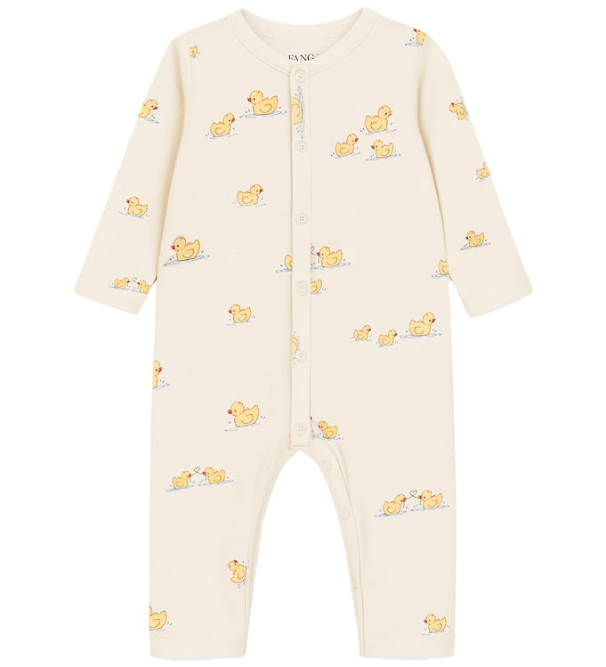 Fanga Fontana Heldragt - Modal - Bello - Fanga Mio