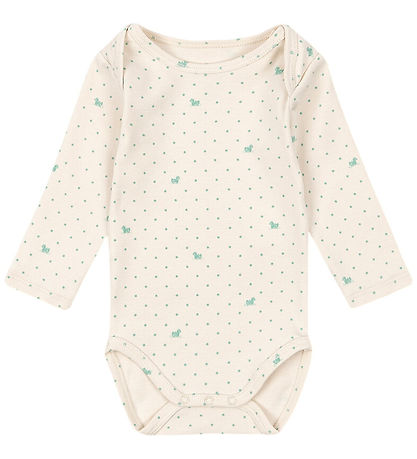 Fanga Fontana Body l/æ - Bello - Lago Verde