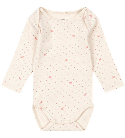 Fanga Fontana Body l/æ - Bello - Lago Rosa