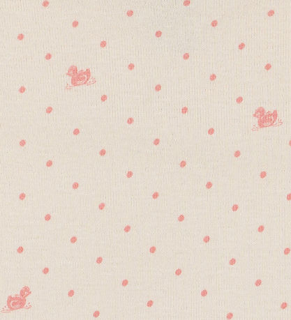 Fanga Fontana Bukser - Bello - Lago Rosa