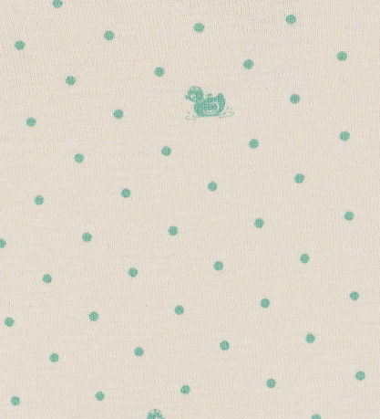 Fanga Fontana Bukser - Bello - Lago Verde