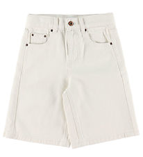 Grunt Shorts - GrSally - Desert