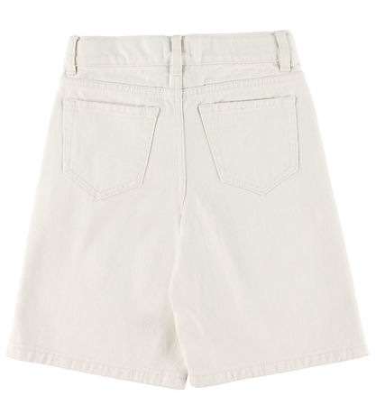 Grunt Shorts - GrSally - Desert