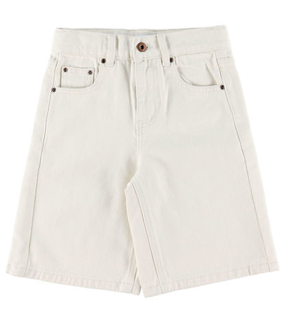 Grunt Shorts - GrSally - Desert