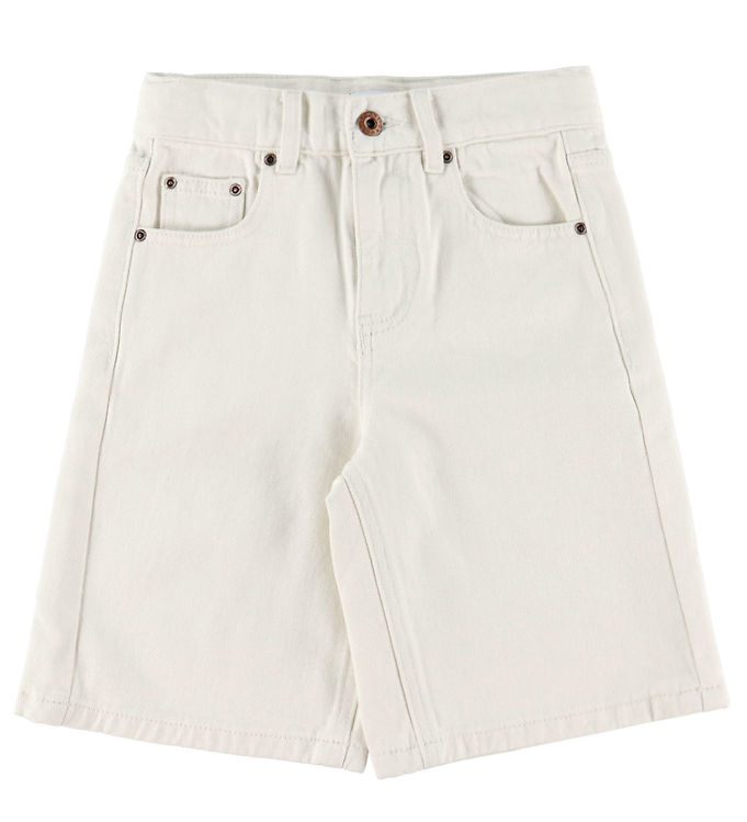 Grunt Shorts - GrSally - Desert