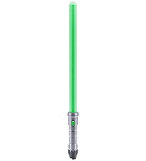 X-SHOT Lyssværd - Grøn