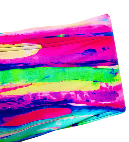 Funkita Swim Trunks - Sidewinder - Paint Patch