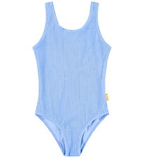 Molo Badedragt - Nika Crepe - Sparkling Sea