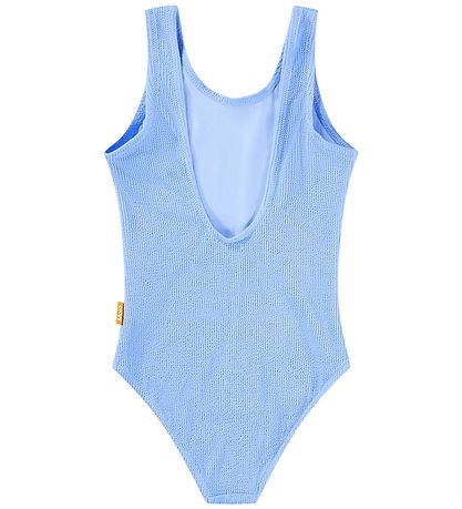 Molo Badedragt - Nika Crepe - Sparkling Sea