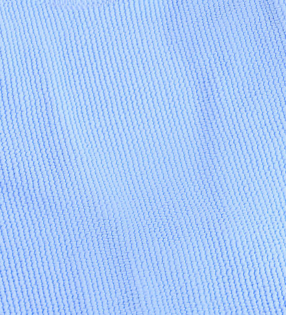 Molo Badedragt - Nika Crepe - Sparkling Sea