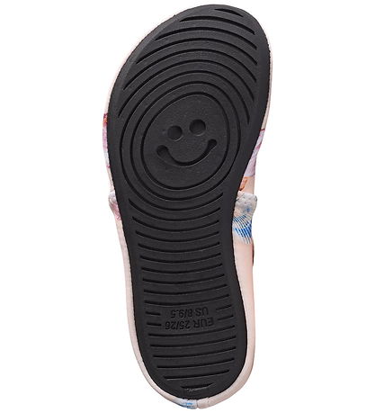 Molo Badesko - Zimba - Pink Shell