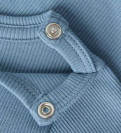 Name It Body l/æ - Rib - NbmFrits - Spring Lake