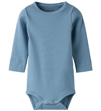Name It Body l/æ - Rib - NbmFrits - Spring Lake