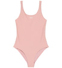 Fila Badedragt - Fontanini - Mellow Rose