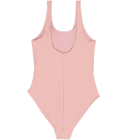 Fila Badedragt - Fontanini - Mellow Rose