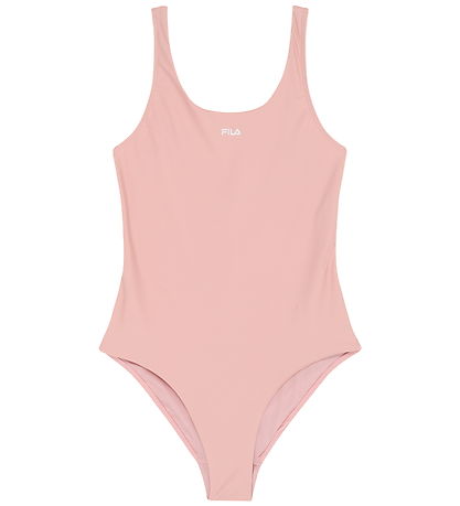 Fila Badedragt - Fontanini - Mellow Rose