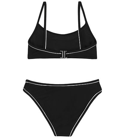 Fila Bikini - Pratello - Sort
