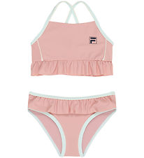 Fila Bikini - Pratolino - Mellow Rose