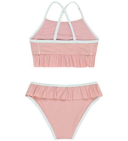 Fila Bikini - Pratolino - Mellow Rose