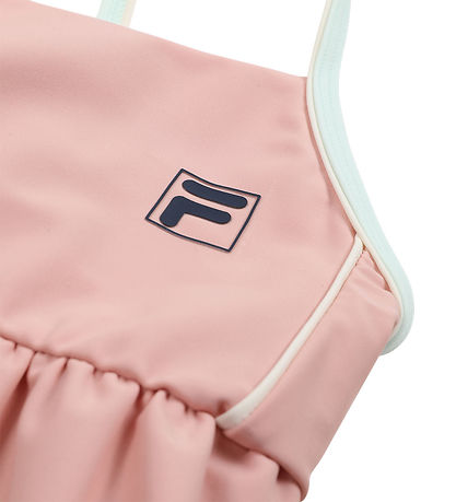 Fila Bikini - Pratolino - Mellow Rose