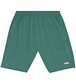 Fila Badeshorts - Tinelli - Posy Green