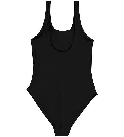 Fila Badedragt - Fontanini - Sort