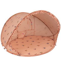 Konges Sløjd Pop-Op Strandtelt - Mini - UV50+ - Ma Grande Fairy 