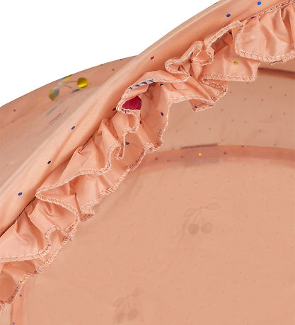 Konges Sløjd Pop-Op Strandtelt - Mini - UV50+ - Ma Grande Fairy 