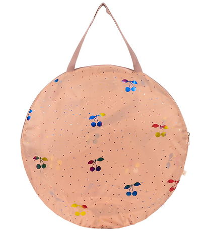 Konges Sløjd Pop-Op Strandtelt - Mini - UV50+ - Ma Grande Fairy 