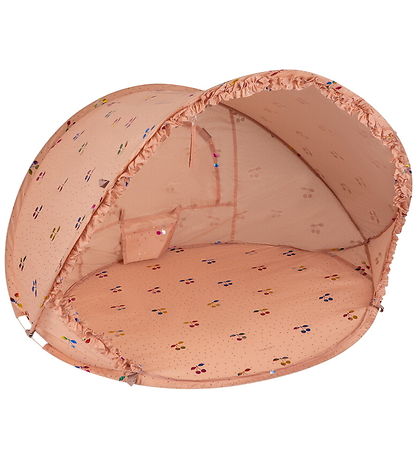 Konges Sløjd Pop-Op Strandtelt - Mini - UV50+ - Ma Grande Fairy 