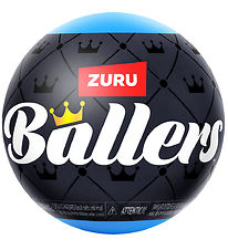 FIFA Ballers Bullet w. Surprise - Assorted