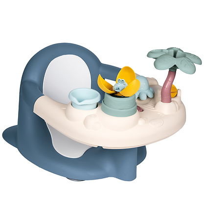 Smoby Badestol - Little Smoby Bath Time