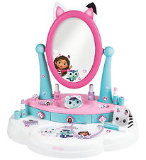 Smoby Sminkebord - Gabby's Dollhouse