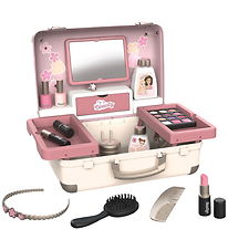 Smoby Legetøj - My Beauty Vanity