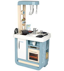 Smoby Legekøkken - Bon Appetit Kitchen