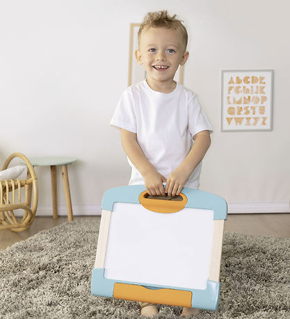 Smoby Tegnetavle - Modulo Slate