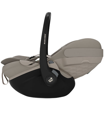 Maxi-Cosi Autostol - Pebbl Slide Pro S - SAPPHIRE SAND