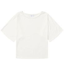 Grunt T-shirt - GRNova - White